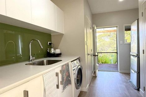Photo of property in 63 O'brien Road, Lucas Heights, Albany, 0793