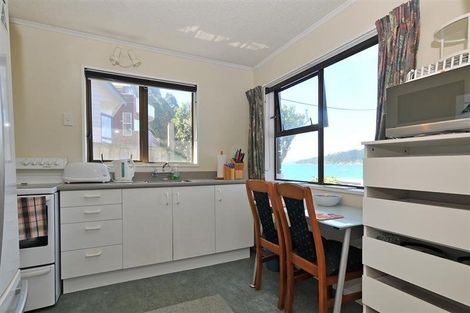 Photo of property in 208 Evans Bay Parade, Hataitai, Wellington, 6021