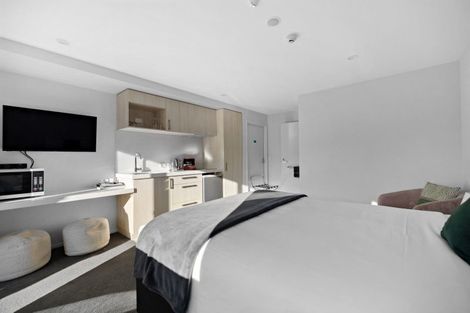 Photo of property in 20 Monaco Drive, Cromwell, 9384