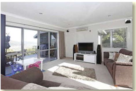 Photo of property in 51a Redvers Drive, Belmont, Lower Hutt, 5010