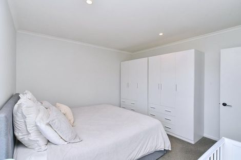 Photo of property in 9b Hills Street, Kaiapoi, 7630