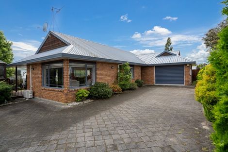 Photo of property in 142a Shakespeare Street, Leamington, Cambridge, 3432