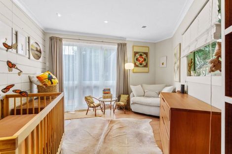 Photo of property in 25 Berridge Road, Muriwai, Waimauku, 0881