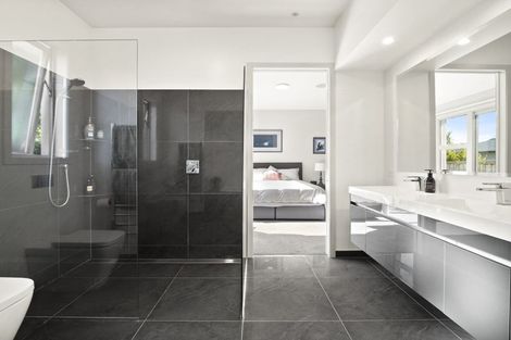 Photo of property in 140 Lynn Street, Wakari, Dunedin, 9010