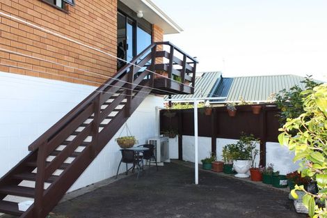 Photo of property in 70a Queens Drive, Saint Kilda, Dunedin, 9012