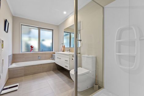 Photo of property in 105 Condor Drive, Pyes Pa, Tauranga, 3112