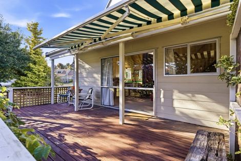 Photo of property in 3 Rangimoana Avenue, Motuoapa, 3382