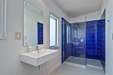 Photo of property in 111 Kauri Crescent, Matarangi, Whitianga, 3592