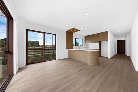 Photo of property in 49 Maungakaraka Road, Karaka, 2580