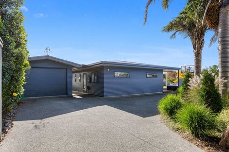 Photo of property in 5 Dune View Drive, Mangawhai, 0505