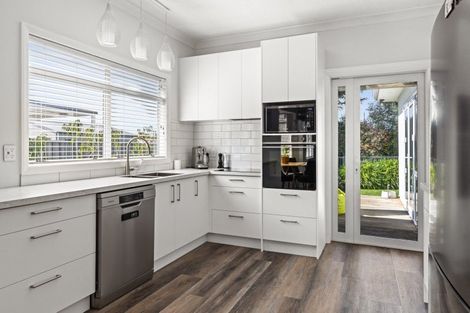 Photo of property in 804 Puriri Street, Raureka, Hastings, 4120