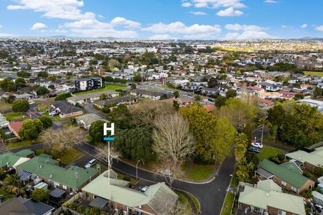 Photo of property in 4 Craiburn Street, Ranui, Auckland, 0612