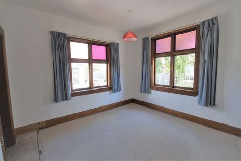 Photo of property in 20 Saint Leonards Road, Culverden, 7392