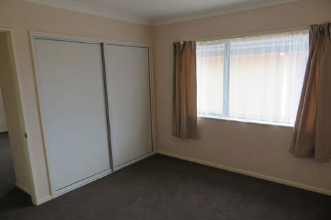 Photo of property in 38 Millhouse Drive, Northpark, Auckland, 2013