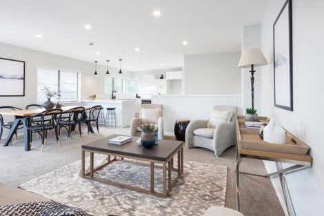 Photo of property in 2/219 Valley Road, Mount Maunganui, 3116