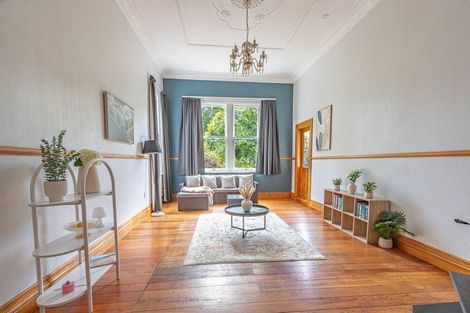 Photo of property in 158 Mount View Road, Bastia Hill, Whanganui, 4500