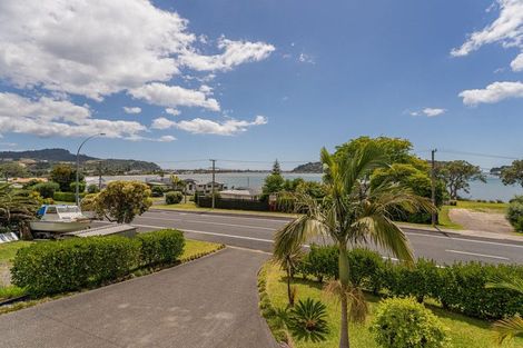 Photo of property in 169 Main Sh25 Road, Tairua, 3508