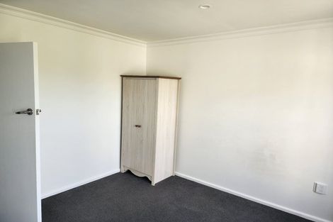 Photo of property in 153 The Ridgeway, Mornington, Wellington, 6021