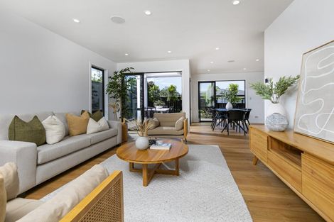 Photo of property in Pairatahi Road, Kaingaroa, Kaitaia, 0483