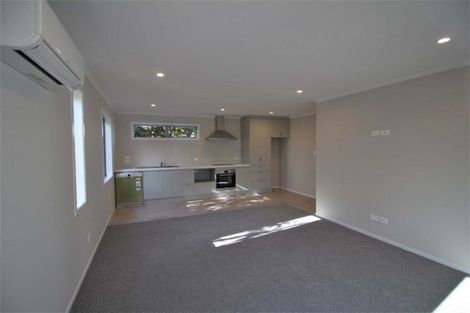 Photo of property in 3/189 Ohaupo Road, Glenview, Hamilton, 3206