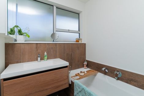 Photo of property in 153 Highsted Road, Casebrook, Christchurch, 8051