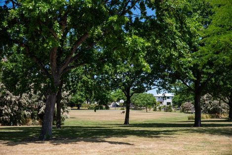 Photo of property in 40 Titirangi Crescent, Parklands, Christchurch, 8083