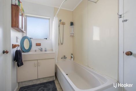 Photo of property in 71 Roberts Street, Waihi, 3610