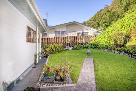 Photo of property in 3 Muriwai Drive, Whakatane, 3120