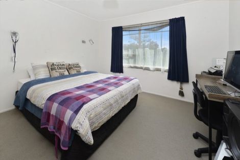 Photo of property in 47a Pegasus Drive, Sunnybrook, Rotorua, 3015