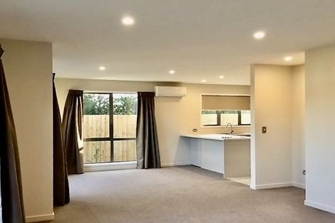 Photo of property in 26 Robert Duncan Road, Belfast, Christchurch, 8051