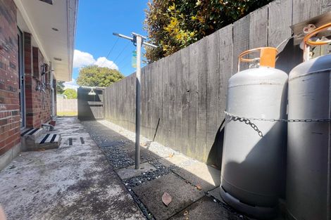 Photo of property in 6 Bracken Avenue, Takapuna, Auckland, 0622