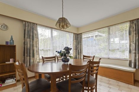 Photo of property in 61 Milton Terrace, Picton, 7220