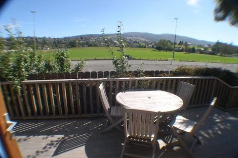 Photo of property in 23a Wales Street, Maori Hill, Dunedin, 9010