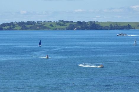 Photo of property in 62 Clinton Road, Tawharanui Peninsula, Matakana, 0986