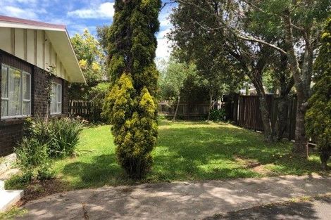 Photo of property in 117 Raumanga Heights Drive, Raumanga, Whangarei, 0110