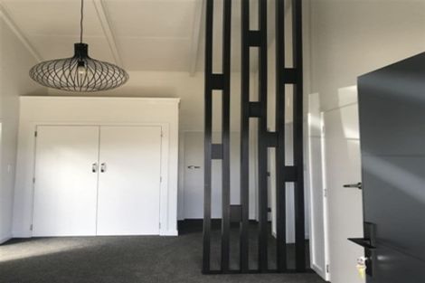 Photo of property in 65 Dixon Avenue, Hawera, 4610