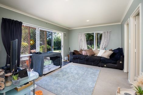 Photo of property in 58a Karina Road, Merrilands, New Plymouth, 4312