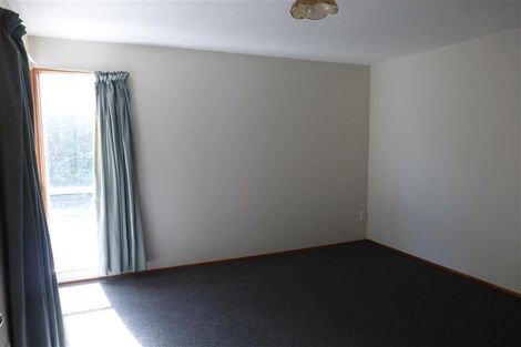 Photo of property in 3a Broadbent Street, Riccarton, Christchurch, 8041