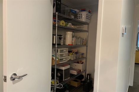 Photo of property in 4 Mooring Close, Whitby, Porirua, 5024