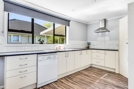 Photo of property in 32 Slim Street, Bader, Hamilton, 3206