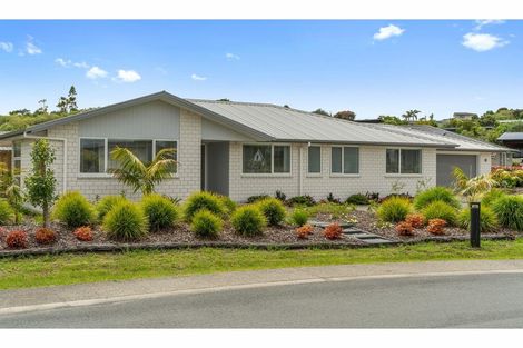 Photo of property in 9 Park Rise, Mangawhai Heads, Mangawhai, 0505
