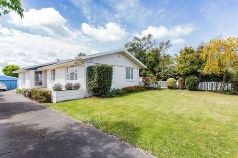 Photo of property in 22 Longmuir Street, Ilam, Christchurch, 8041
