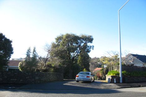 Photo of property in 11 Gwynfa Avenue, Cashmere, Christchurch, 8022