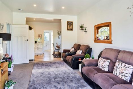Photo of property in 27 Awatea Street, Ranui, Porirua, 5024