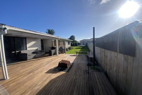 Photo of property in 31 Martyn Street, Waiuku, 2123