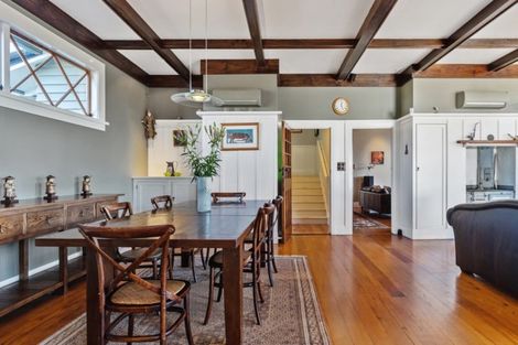 Photo of property in 366d Devonport Road, Tauranga South, Tauranga, 3112