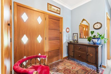 Photo of property in 21 Riverbank Road, Okoia, Whanganui, 4573