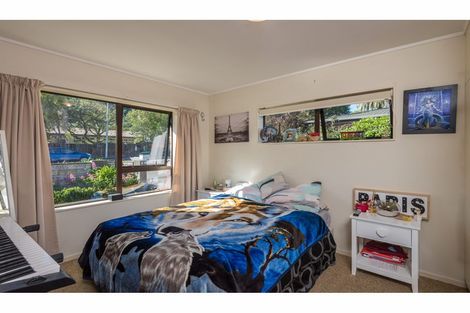 Photo of property in 1/64 Waimea Road, Nelson South, Nelson, 7010