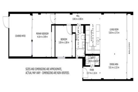 Photo of property in Y18/30 York Street, Parnell, Auckland, 1052