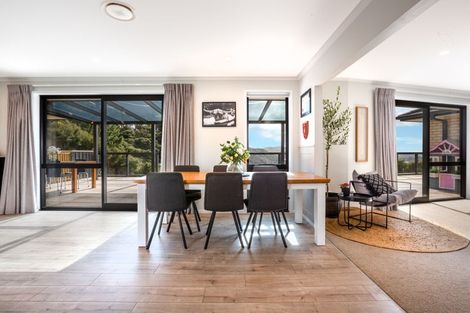 Photo of property in 27 Topsail Way, Whitby, Porirua, 5024